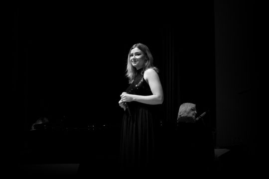 IMG_6682