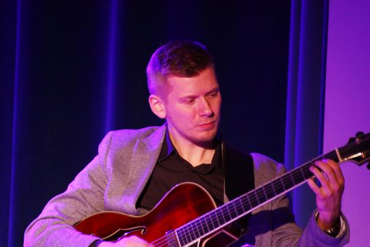 IMG_7007