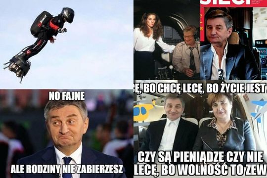 kuchcinski_memy_nczas