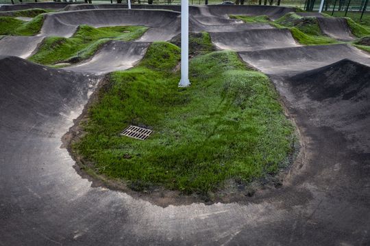 Pumptrack-GB221123KPpb-06