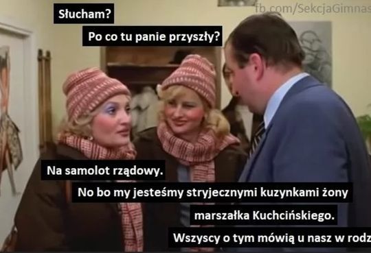sekcja1_size-750x513