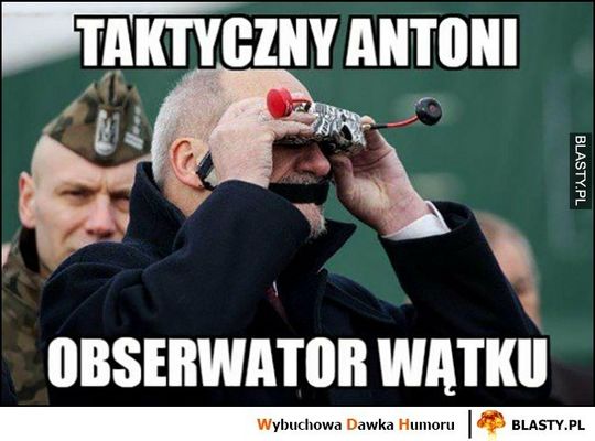 taktyczny-antoni-macierewicz-obserwator_2021-12-10_16-25-57