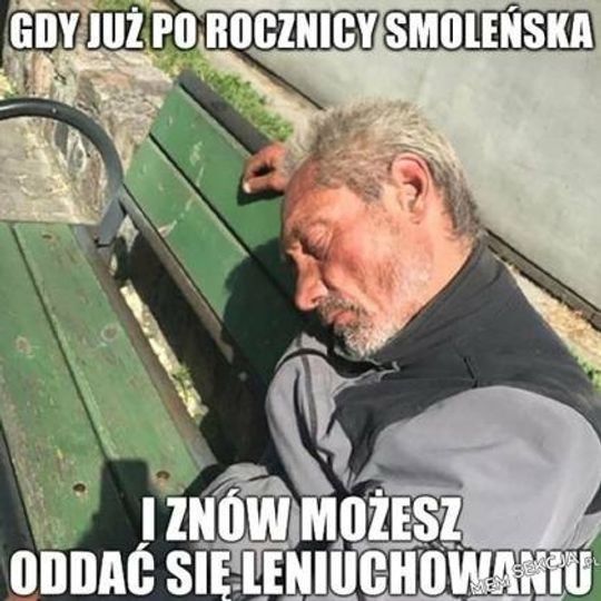 UMNVZ4Q.420.mem_