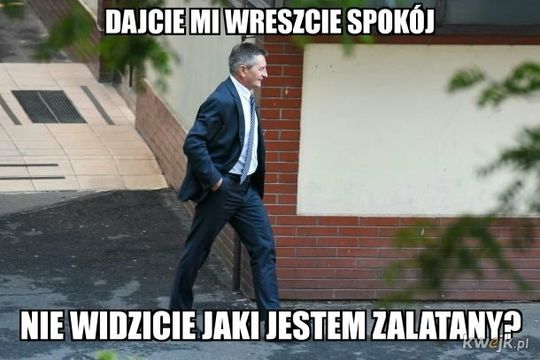 VyhgbzkuJX0iom1N