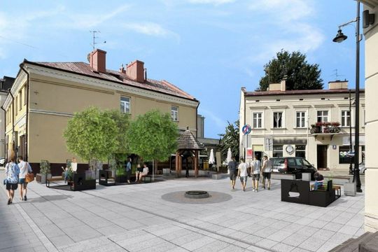 Wizualizacja-2-widok-na-Plac-BernardyAski