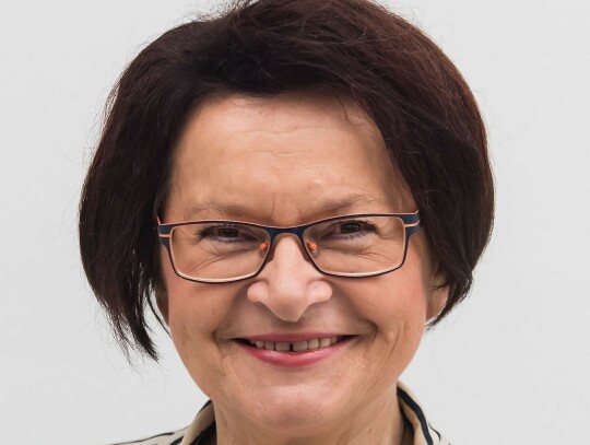1280px-Maria_Kurowska_Sejm_2020~2