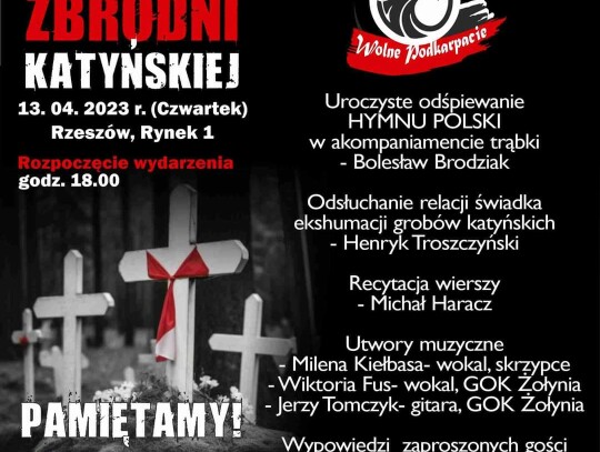 FB_IMG_1681228154169