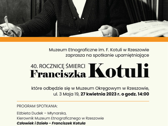 kotula_rocznica