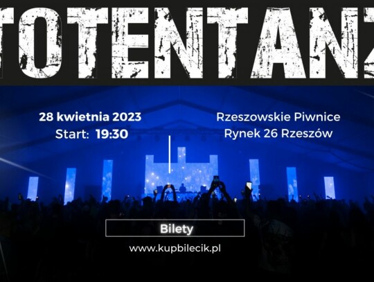 koncert 28