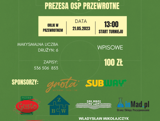 Władysław Mikołajczyk Stanislaw Kruczek- wicemarszałek województwa podakarpackiego vodaren duplaga domaradz