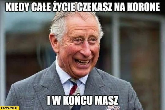 ksiaze-karol-kiedy-cale-zycie-czekasz-na-korone-i-w-koncu-masz-koronawirus-1