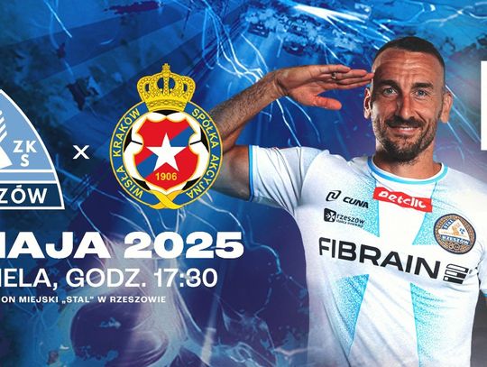 Przegląd imprez weekendowych na 23-25 maja 2025 roku. Gdzie warto się wybrać?