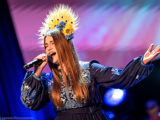 Poznaliśmy finalistów XXI Carpathia Festival 2025 [ZDJĘCIA]