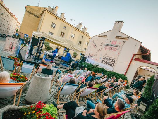 Przegląd imprez weekendowych w Rzeszowie na 25-27 lipca 2025. Gdzie warto się wybrać?