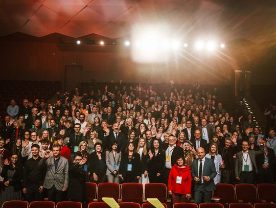 Andrzejkowy weekend w Rzeszowie 2025. Gdzie warto się wybrać?