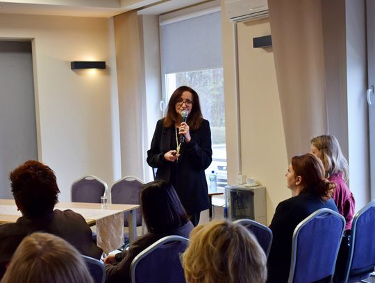 Gdy przemoc zostawia ślad – eksperci o dorosłości po trudnym dzieciństwie [ZDJĘCIA]