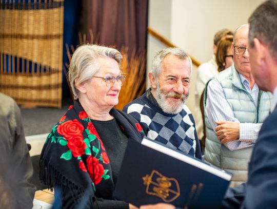 Rudnickie plecionkarstwo na liście UNESCO [ZDJĘCIA]