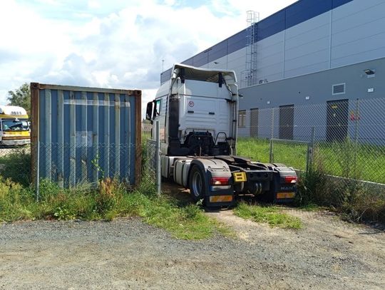 Mięsna afera w Dębicy: zatrzymano sprawców oszustwa za 700 tys. zł