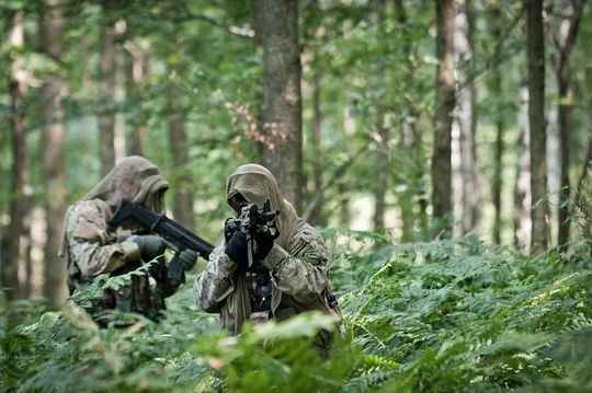 Premier Tusk ostrzega: Polska musi być gotowa do wojny z Rosją w ciągu 2 lat