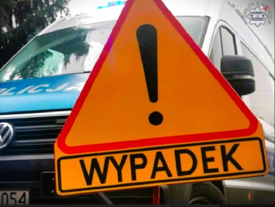 Dramatyczny wypadek na Podkarpaciu. 12-latka z poważnymi obrażeniami w szpitalu