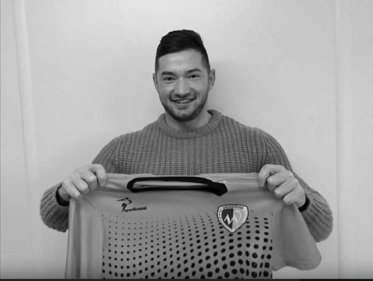 Nie żyje 34-letni żołnierz z Podkarpacia. Zmarł podczas szkolenia WOT