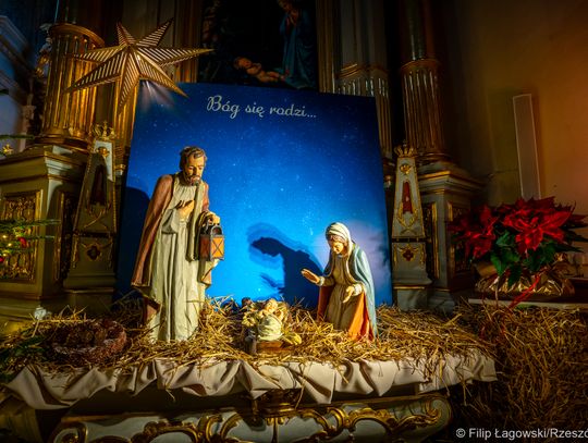 Kościół św. Krzyża