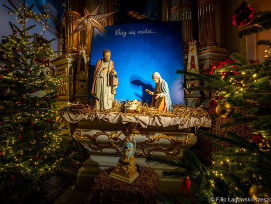 Kościół św. Krzyża