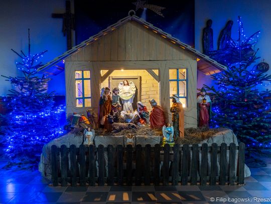 Kościół Opatrzności Bożej