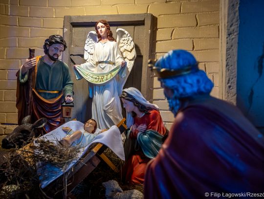 Kościół Opatrzności Bożej