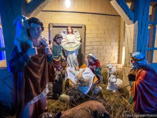 Kościół Opatrzności Bożej