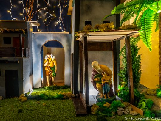 Kościół pw. Judy Tadeusza