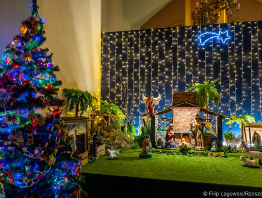 Kościół pw. Judy Tadeusza