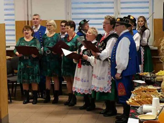 Premiera filmu „Wilija” [ZDJĘCIA]