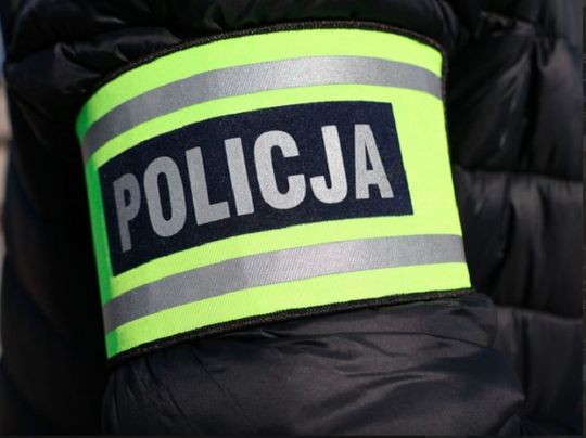 Potrójne zabójstwo w Barcicach Górnych! Nie żyją członkowie rodziny, trwa obława na 25-latka!