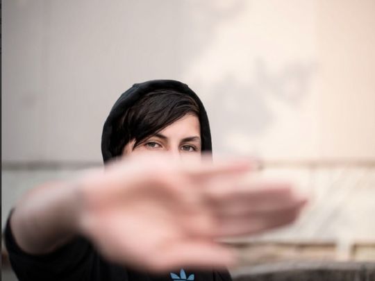 Śmiertelne żniwo „48 Hours Challenge”? Rodzicu zwróć uwagę na swoje dzieci