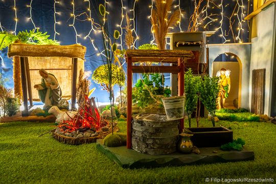 Kościół pw. Judy Tadeusza