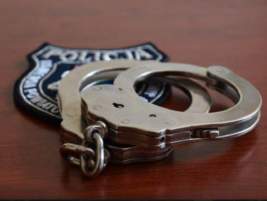 PILNE! Ucieczka ze szpitala psychiatrycznego w Żurawicy. Ujęto mężczyznę