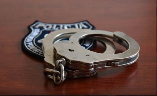 PILNE! Ucieczka ze szpitala psychiatrycznego w Żurawicy. Ujęto mężczyznę