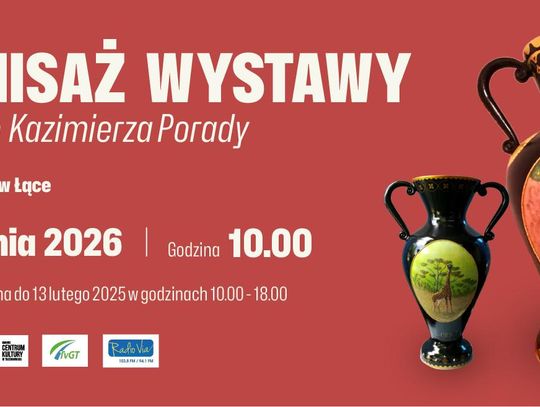 Przegląd imprez weekendowych 30.01-01.02.2026 [ZDJĘCIA]