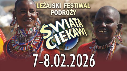 Miejskie Centrum Kultury w Leżajsku