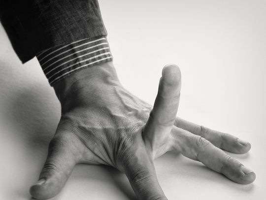 Przegląd imprez zbliżającego się weekendu 20-22 lutego [ZDJĘCIA]