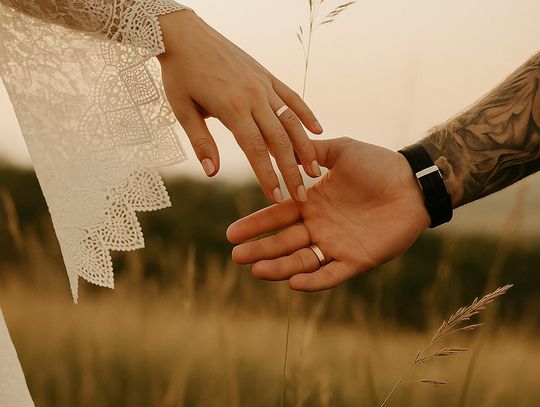 Targi Ślubne w Rzeszowie