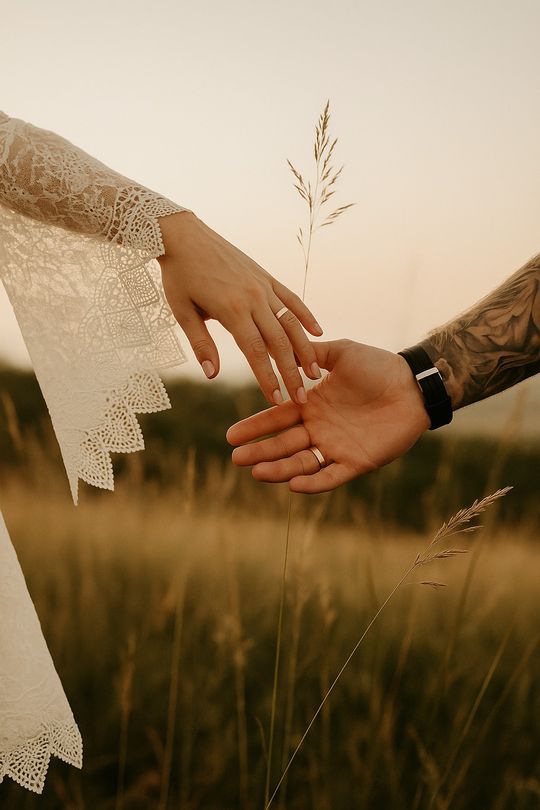 Targi Ślubne w Rzeszowie