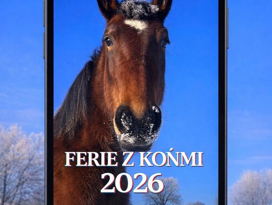 Stadnina Twardowski - Dzikowiec