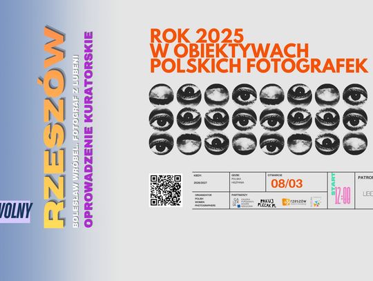 Muzeum Etnograficzne W Rzeszowie