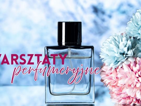 Podkarpackie Centrum Nauki "Łukasiewicz"