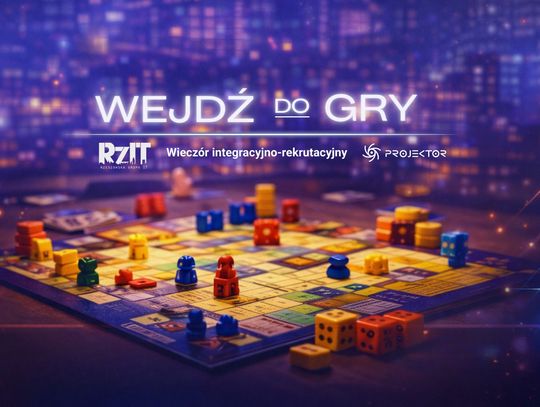 Design Factory, Poznańska 2c 35-084