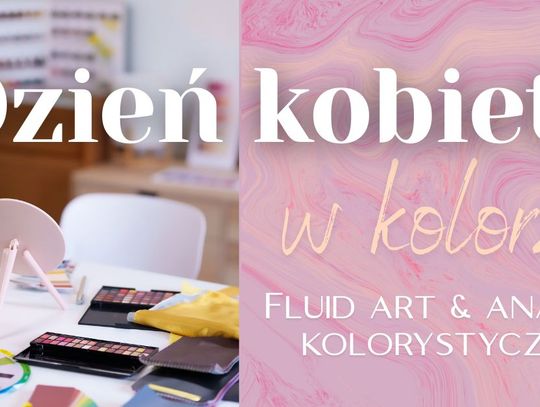 Pustelnia Rzeszów, ul. Baldachówka