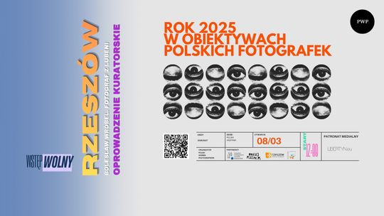 Muzeum Etnograficzne W Rzeszowie