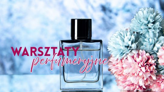 Podkarpackie Centrum Nauki "Łukasiewicz"